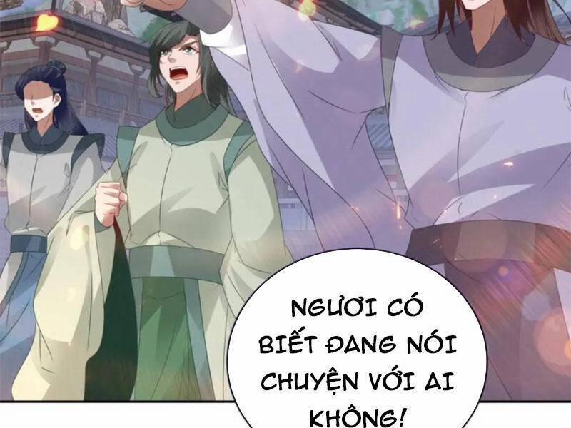 Thần Hồn Võ Đế 303 trang 28