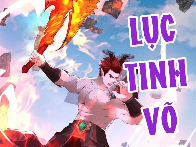 Thần Hồn Võ Đế 303 trang 41