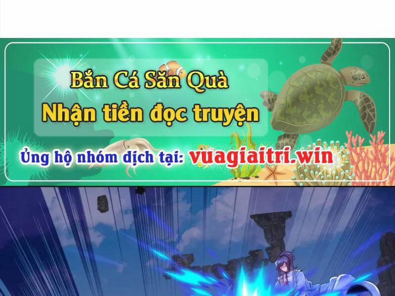 Thần Hồn Võ Đế 303 trang 48