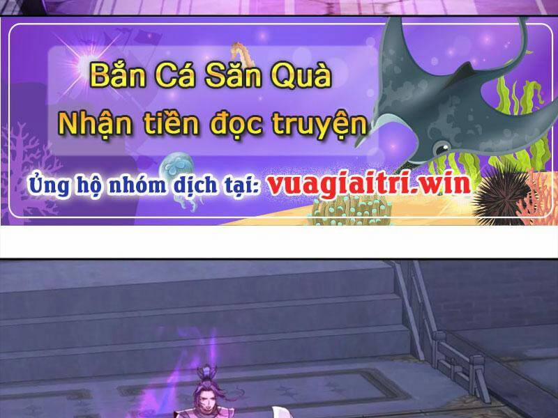 Thần Hồn Võ Đế 303 trang 56