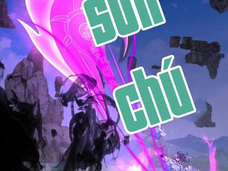 Thần Hồn Võ Đế 303 trang 60