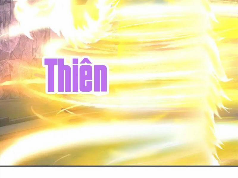 Thần Hồn Võ Đế 303 trang 63