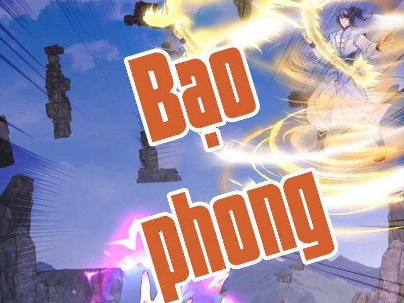 Thần Hồn Võ Đế 303 trang 65