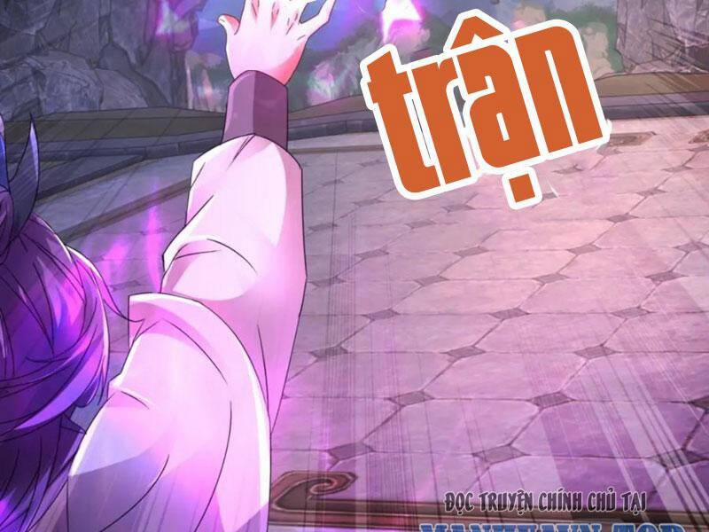 Thần Hồn Võ Đế 303 trang 66