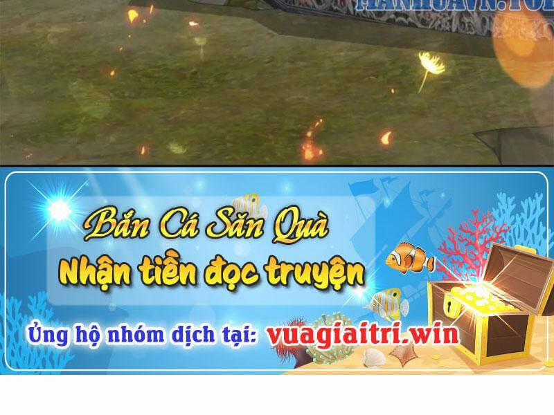 Thần Hồn Võ Đế 303 trang 7