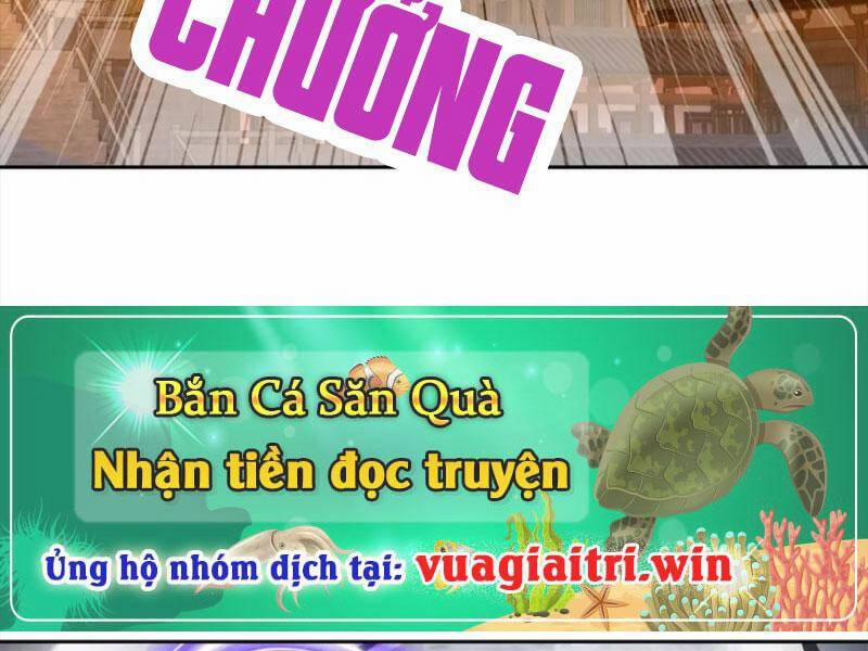 Thần Hồn Võ Đế 304 trang 15