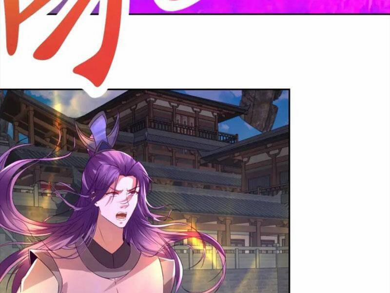 Thần Hồn Võ Đế 304 trang 45
