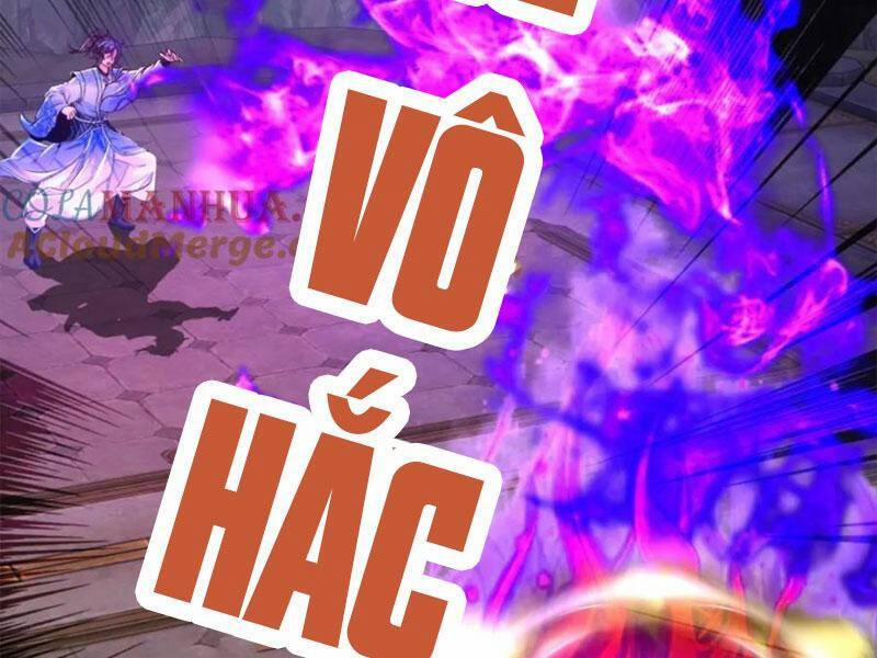 Thần Hồn Võ Đế 304 trang 49
