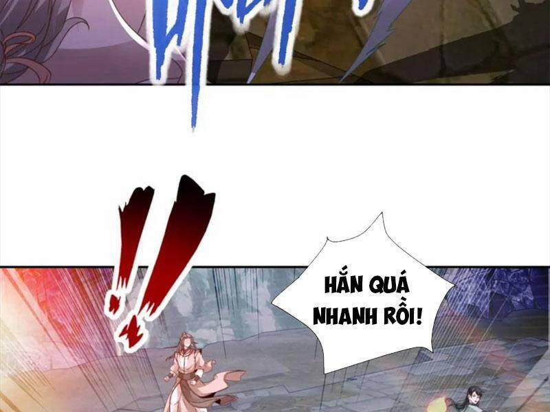 Thần Hồn Võ Đế 304 trang 56