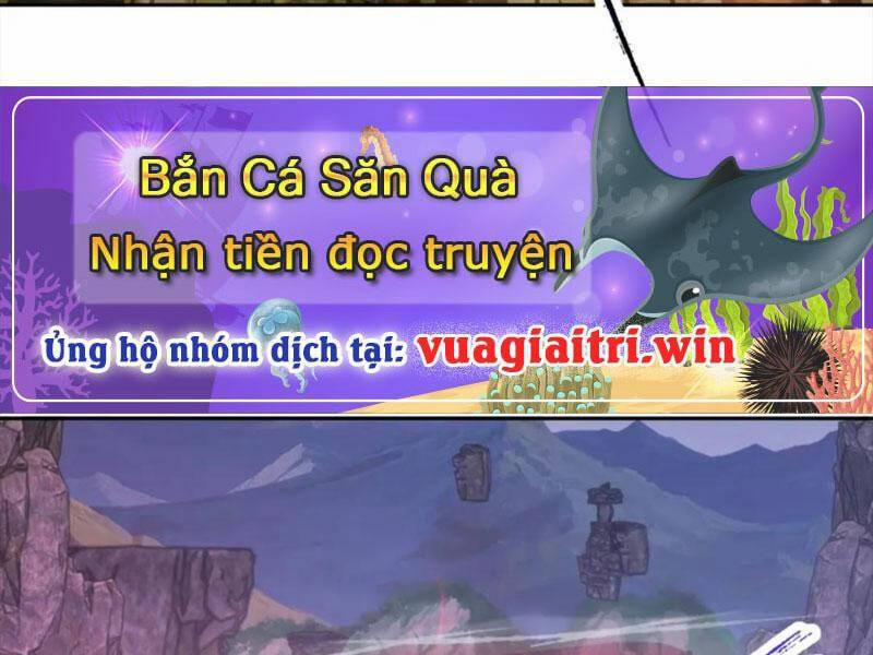 Thần Hồn Võ Đế 304 trang 64