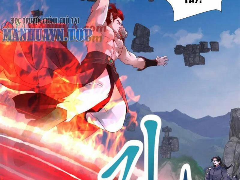 Thần Hồn Võ Đế 304 trang 74
