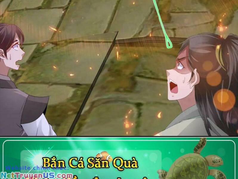 Thần Hồn Võ Đế 305 trang 2