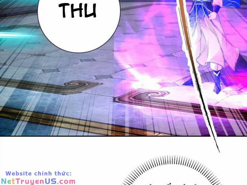 Thần Hồn Võ Đế 305 trang 26