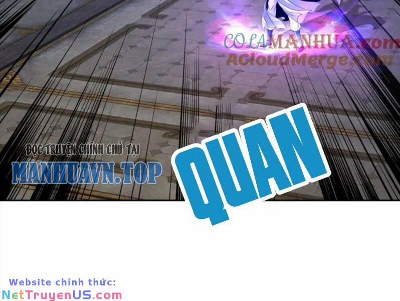 Thần Hồn Võ Đế 305 trang 31