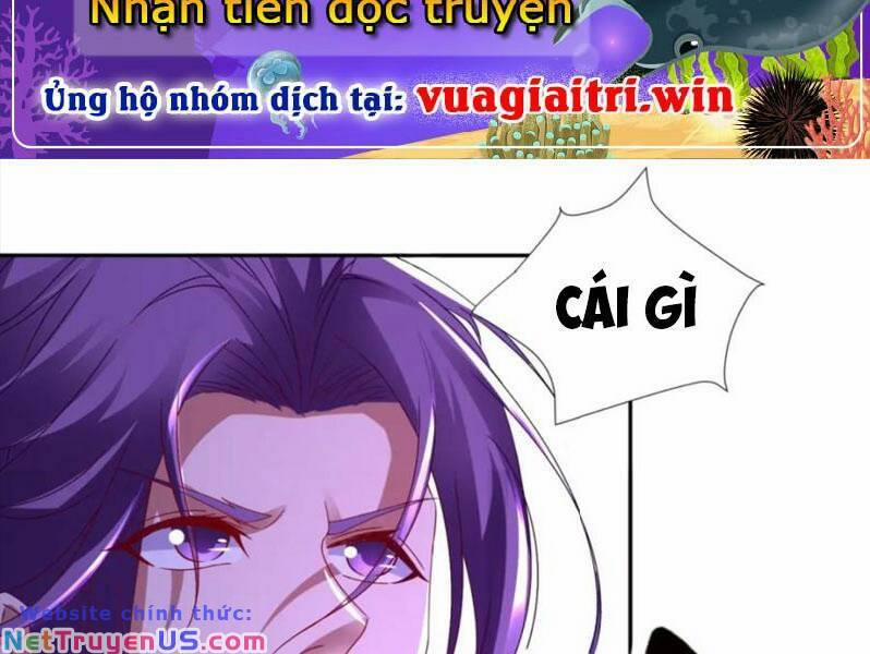 Thần Hồn Võ Đế 305 trang 41