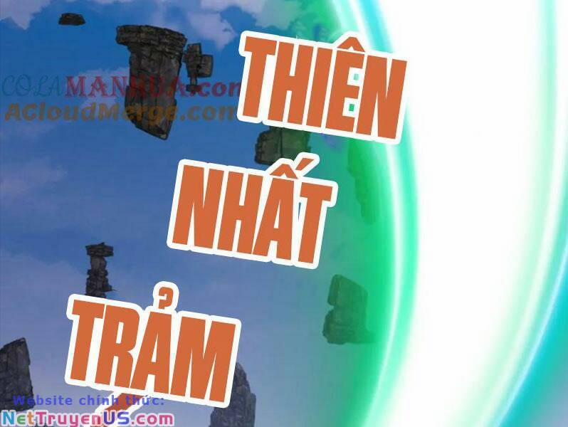 Thần Hồn Võ Đế 305 trang 47