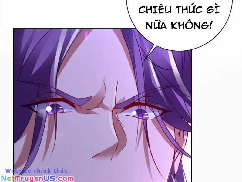 Thần Hồn Võ Đế 305 trang 55