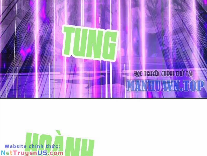 Thần Hồn Võ Đế 305 trang 60
