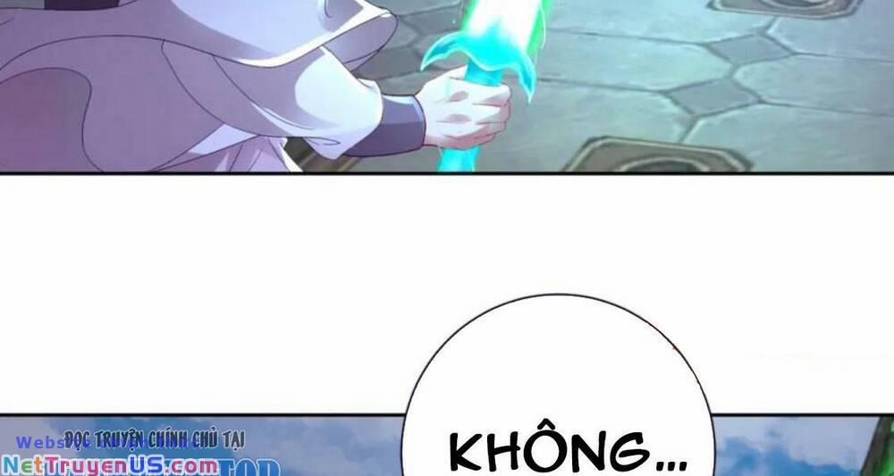 Thần Hồn Võ Đế 305 trang 68