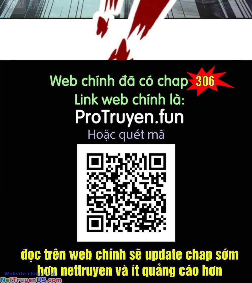 Thần Hồn Võ Đế 305 trang 75