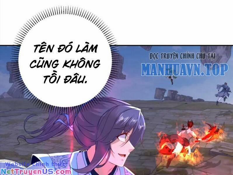Thần Hồn Võ Đế 305 trang 8