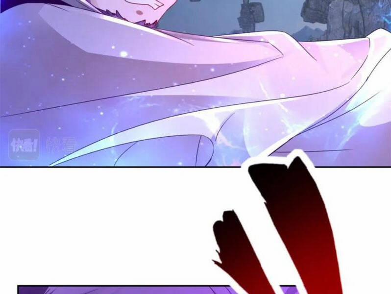 Thần Hồn Võ Đế 306 trang 12