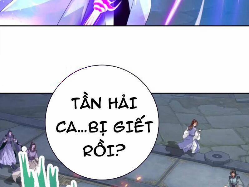 Thần Hồn Võ Đế 306 trang 42