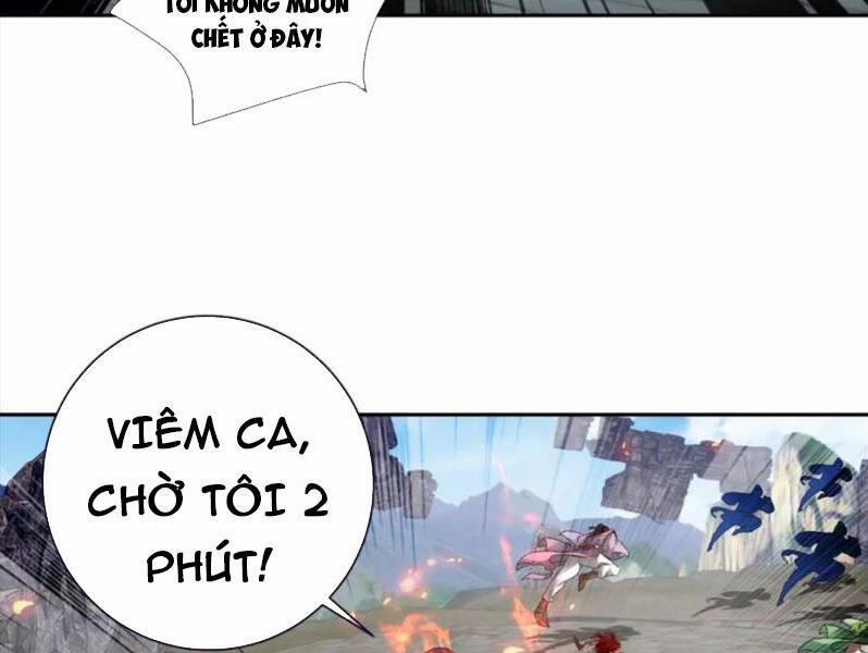 Thần Hồn Võ Đế 306 trang 47