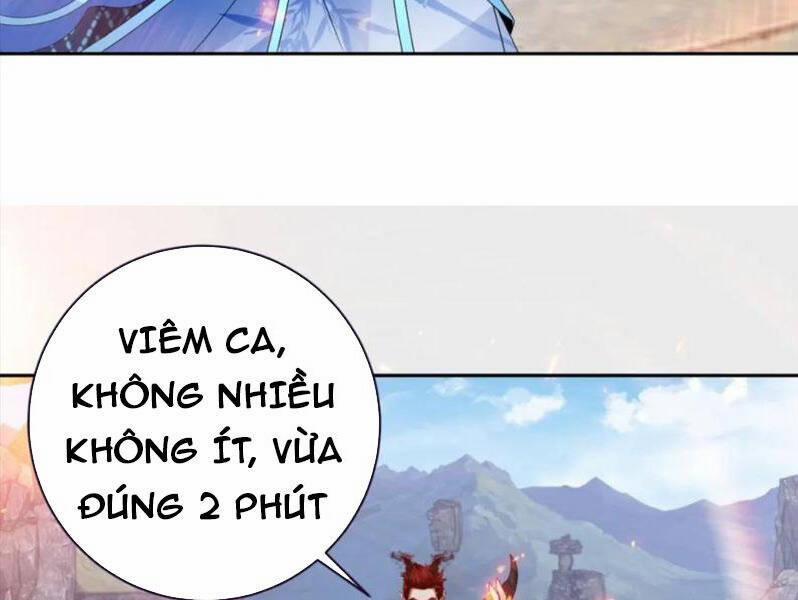 Thần Hồn Võ Đế 306 trang 55