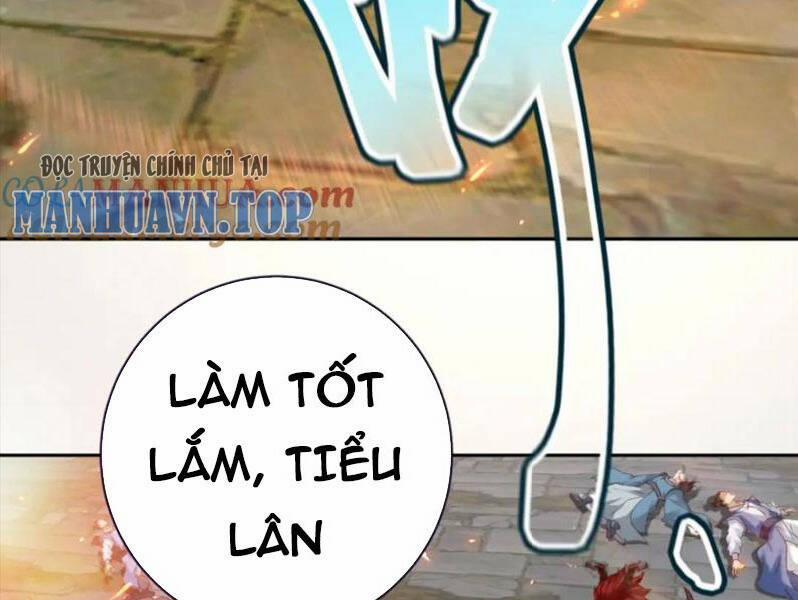 Thần Hồn Võ Đế 306 trang 57