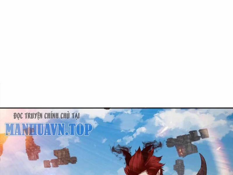 Thần Hồn Võ Đế 306 trang 63