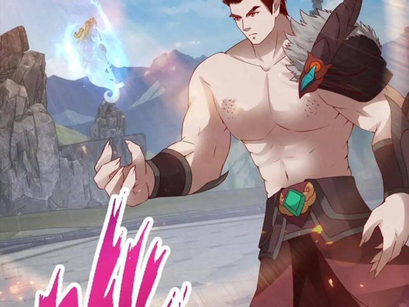Thần Hồn Võ Đế 306 trang 64