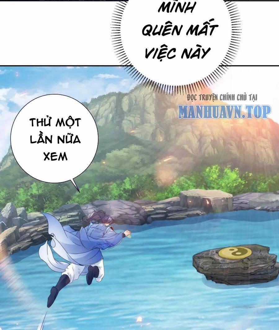 Thần Hồn Võ Đế 308 trang 26