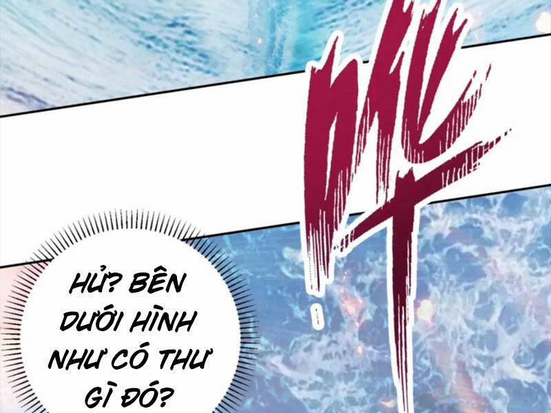 Thần Hồn Võ Đế 309 trang 10