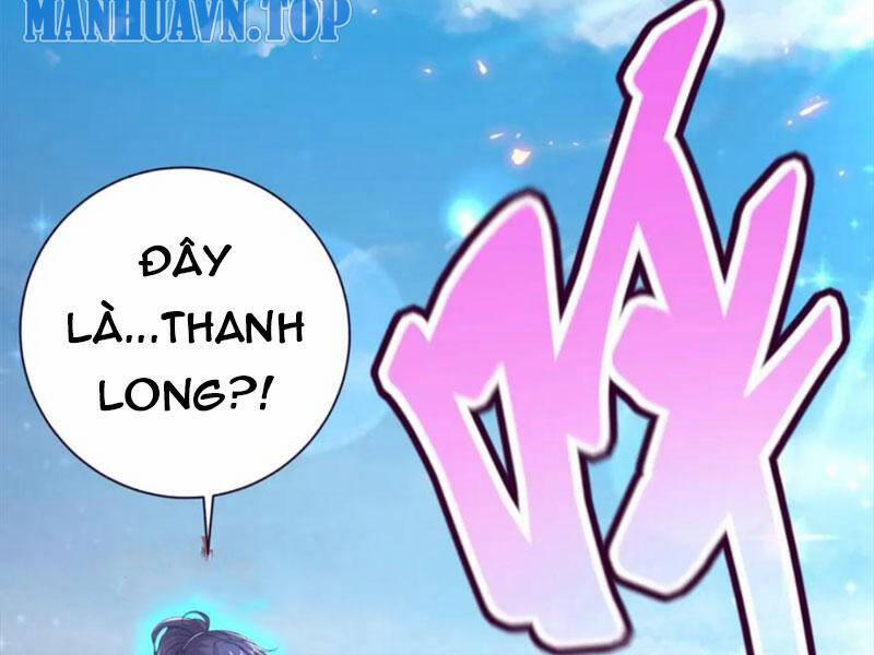 Thần Hồn Võ Đế 309 trang 21