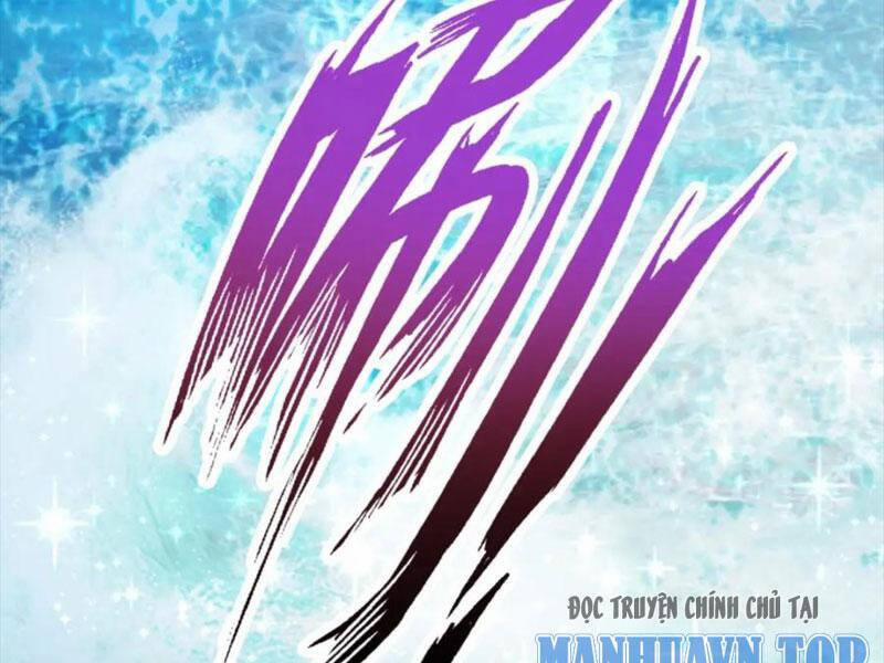 Thần Hồn Võ Đế 309 trang 36