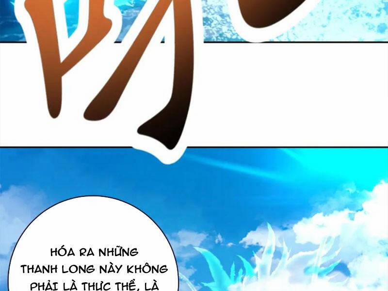 Thần Hồn Võ Đế 309 trang 43