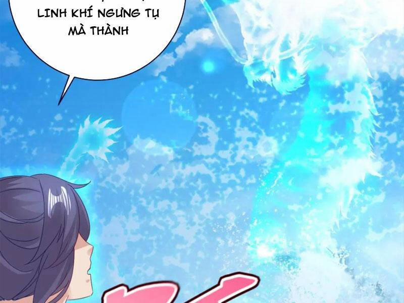 Thần Hồn Võ Đế 309 trang 44