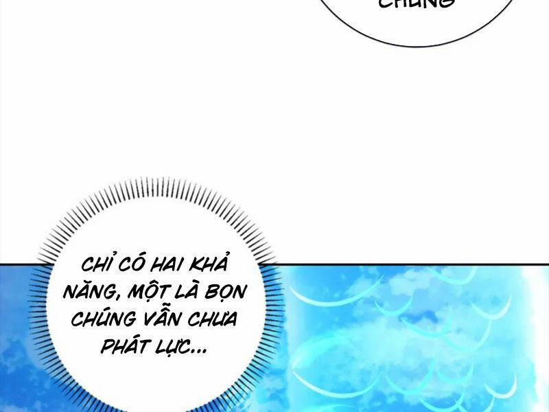 Thần Hồn Võ Đế 309 trang 48