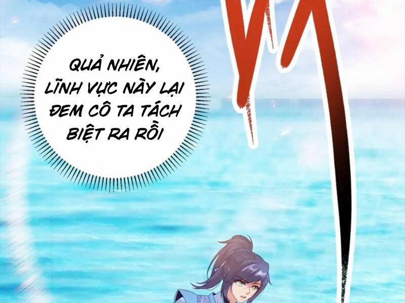 Thần Hồn Võ Đế 309 trang 5