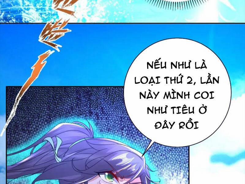 Thần Hồn Võ Đế 309 trang 50