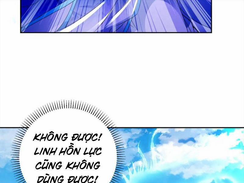 Thần Hồn Võ Đế 309 trang 67