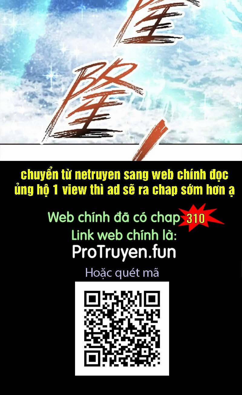 Thần Hồn Võ Đế 309 trang 72