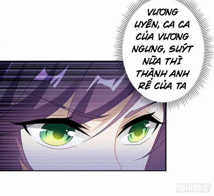 Thần Hồn Võ Đế 31 trang 9