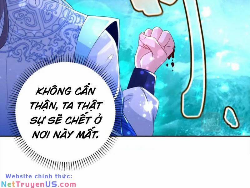 Thần Hồn Võ Đế 310 trang 15