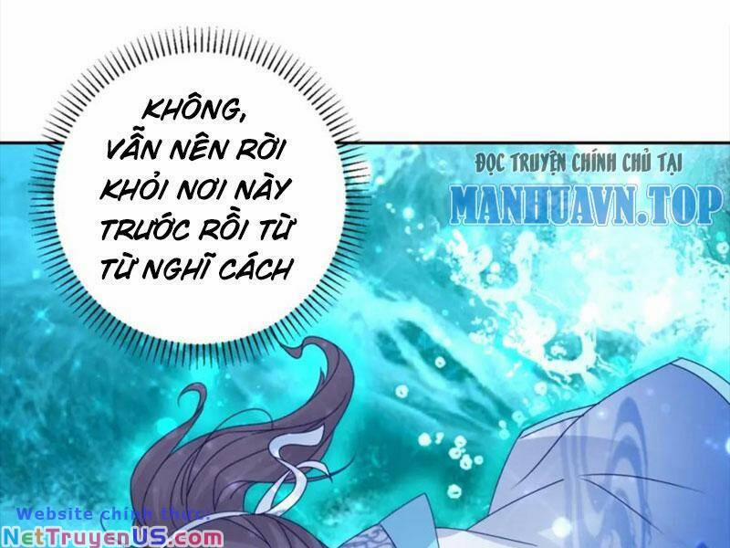Thần Hồn Võ Đế 310 trang 16
