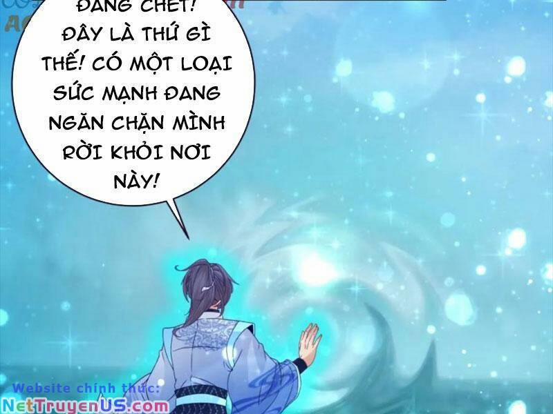 Thần Hồn Võ Đế 310 trang 19