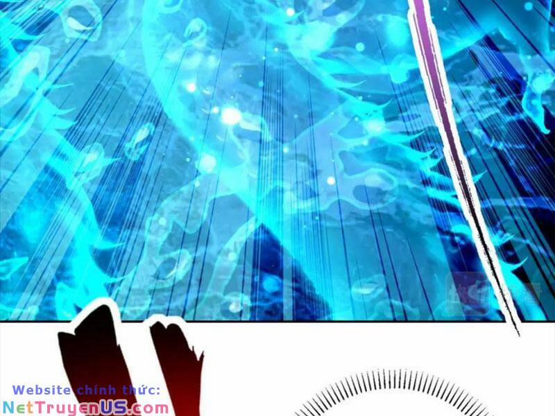 Thần Hồn Võ Đế 310 trang 2