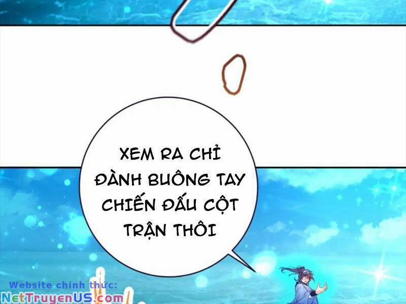 Thần Hồn Võ Đế 310 trang 21