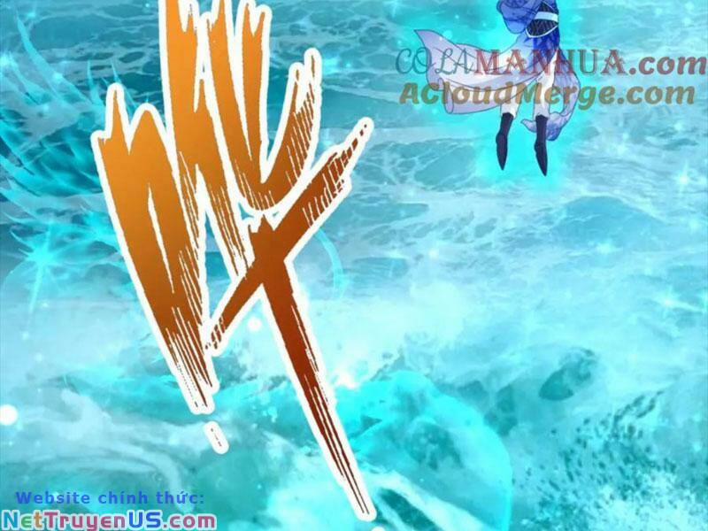 Thần Hồn Võ Đế 310 trang 22
